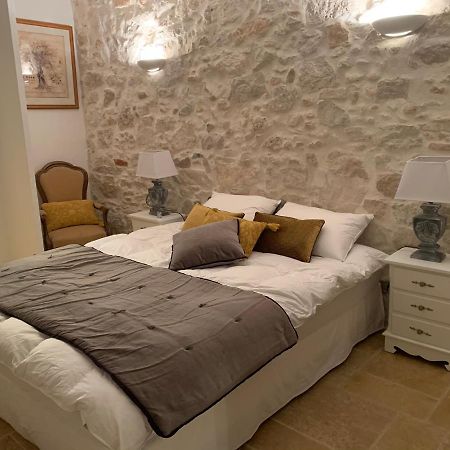 Le Mas Des Roses 1884 Vence Kültér fotó